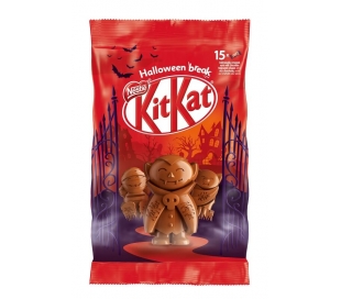 monstruos-mini-kit-kat-nestle-123-gr
