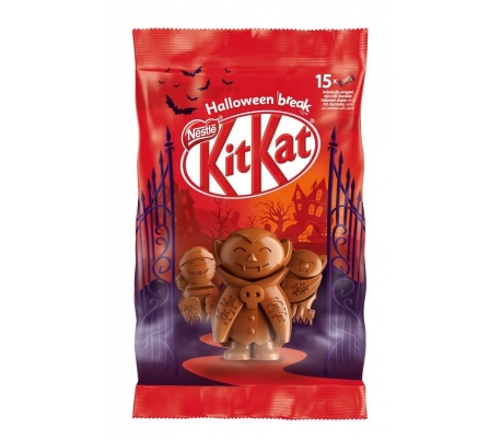 monstruos-mini-kit-kat-nestle-123-gr