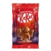 monstruos-mini-kit-kat-nestle-123-gr