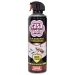 insecticida-cucarachas-y-hormigas-casa-jardin-500-ml