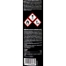 insecticida-cucarachas-y-hormigas-casa-jardin-500-ml