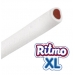 gomas-ritmo-xl-fresa-y-nata-vidal-30-un