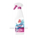 multiusos-con-lejia-tres-sietes-750-ml
