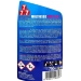 multiusos-con-lejia-tres-sietes-750-ml
