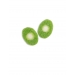 gomas-pica-rodajas-kiwi-vidal-250-un