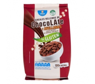 cereales-rellchocolate-y-avellana-alteza-400-gr