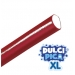 gomas-dulcitar-xl-fresa-vidal-30-un