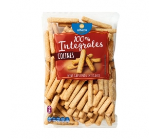 COLINES INTEGRALES ALTEZA 250 GR.