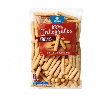 colines-integrales-alteza-250-gr