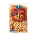 colines-integrales-alteza-250-gr