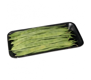 verdura-envasada-habichuela-plana-500-gr