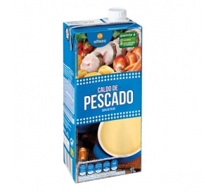 caldo-pescado-alteza-1-l
