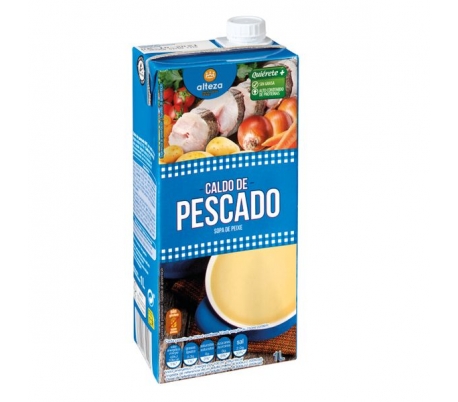 caldo-pescado-alteza-1-l caldo-pescado-alteza-1-l