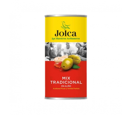aceitunas-mix-tradicional-jolca-1450-grlata