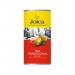 aceitunas-mix-tradicional-jolca-1450-grlata