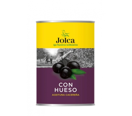 aceitunas-negra-c-hueso-jolca-42-kglata