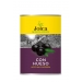 aceitunas-negra-c-hueso-jolca-42-kglata