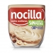 crema-cacao-avellana-nocilla-180-gr