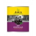 aceitunas-negra-en-rodajas-jolca-3-kglata