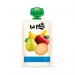 compota-pouch-frutas-c-galleta-beplus-120-gr