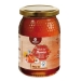 miel-de-flores-alteza-500-gr