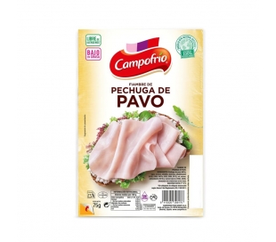 pavo-pechuga-campofrio-75-gr