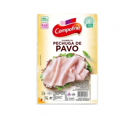 pavo-pechuga-campofrio-75-gr
