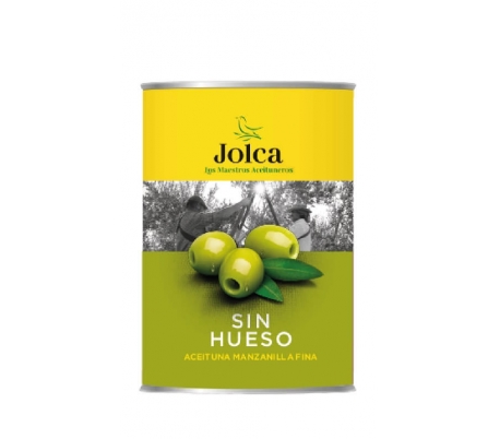 aceitunas-manzanilla-fina-s-hueso-jolca-42-kglata