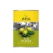 aceitunas-manzanilla-fina-s-hueso-jolca-42-kglata