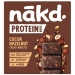 barrita-protein-cacao-y-avellana-nakd-pack-3x45-gr
