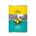 aceitunas-sabor-anchoa-c-hueso-jolca-42-kglata