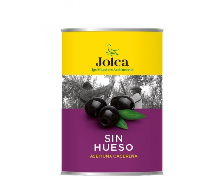 aceitunas-negra-s-hueso-jolca-42-kglata