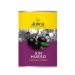aceitunas-negra-s-hueso-jolca-42-kglata