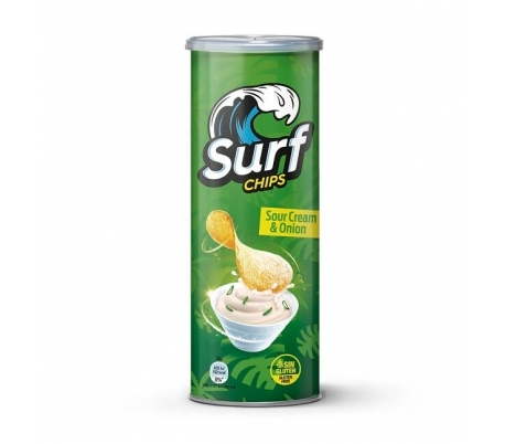 papas-fritas-sour-cream-y-onion-surf-160-gr