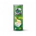 papas-fritas-sour-cream-y-onion-surf-160-gr