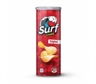 papas-fritas-natural-snack-chips-160-gr