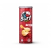 papas-fritas-natural-snack-chips-160-gr