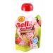 gelatina-gelli-fresa-reina-85-grs
