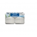 yogur-original-natural-danone-pack-2x135-grs