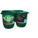 yogur-activia-desnatado-ciruela-danone-pack-4x120-grs