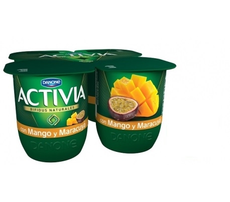 yogur-activia-mang-maracuy-danone-pack-4x120-ml