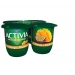 yogur-activia-mang-maracuy-danone-pack-4x120-ml