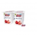 yogur-sabores-fresa-kalise-pack-4x125-grs