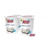yogur-sabor-coco-kalise-pack-4x125-grs