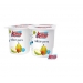 yogur-sabor-pera-kalise-pack-4x125-grs