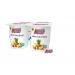 yogur-sabor-macedonia-kalise-pack-4x125-grs