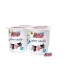 yogur-sabor-vainilla-kalise-pack-4x125-grs