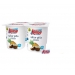 yogur-sabor-coco-pina-kalise-pack-4x125-grs