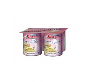 pastel-limon-desnatado-kalise-pack-4x125-grs