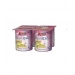 pastel-limon-desnatado-kalise-pack-4x125-grs
